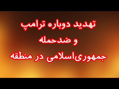 ??? ?????? ???? ? ??? ???? ???