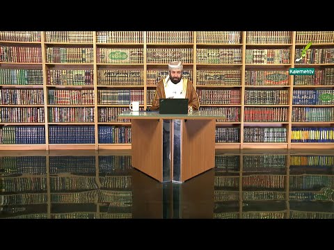 ??? ?????? ???? ? ??? ???? ???