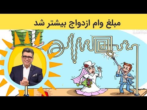 ??? ?????? ???? ? ??? ???? ???