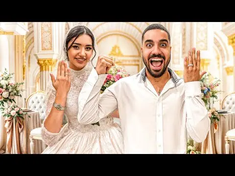 چه چیزی در ازدواج امری بدیهی است و ضرورت دارد