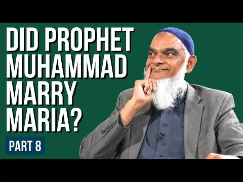 چرا قربان با طلا ازدواج کرد